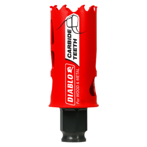 1-14-carbide-teeth-hole-saw-for-wood-and-metal