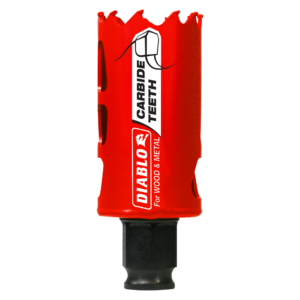 1-38-carbide-teeth-hole-saw-for-wood-and-metal