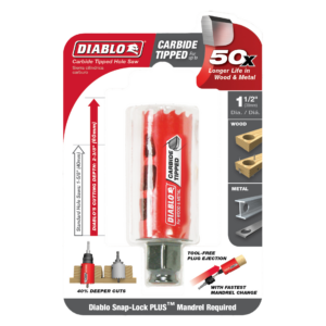 1-12-carbide-teeth-hole-saw-for-wood-and-metal