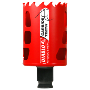 1-78-carbide-teeth-hole-saw-for-wood-and-metal
