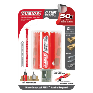 2-carbide-teeth-hole-saw-for-wood-and-metal