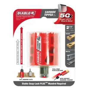 2-18-carbide-teeth-hole-saw-for-wood-and-metal