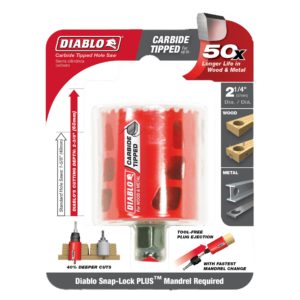 2-14-carbide-teeth-hole-saw-for-wood-and-metal