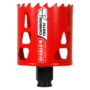 2-38-carbide-teeth-hole-saw-for-wood-and-metal