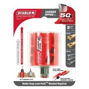 2-12-carbide-teeth-hole-saw-for-wood-and-metal