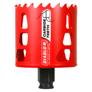 2-1116-carbide-teeth-hole-saw-for-wood-and-metal