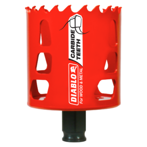 2-916-carbide-teeth-hole-saw-for-wood-and-metal
