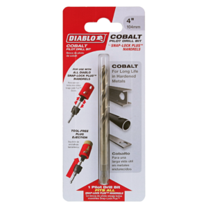 4-cobalt-pilot-drill-bit-for-hardened-metals