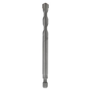 4-carbide-tipped-pilot-drill-bit