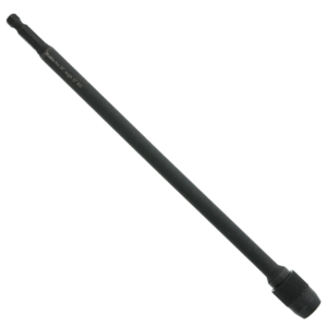 12-x-38-universal-extension-for-drills