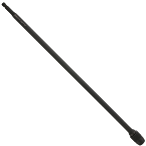 18-x-38-universal-extension-for-drills