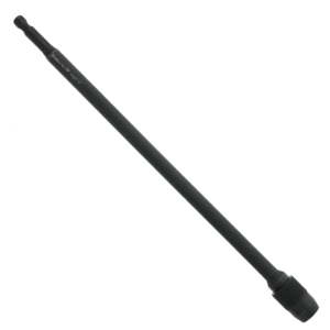 12" x 7/16" Universal Extension for Drills