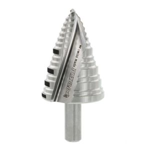 78-1-38-impact-step-drill-bit-15-steps
