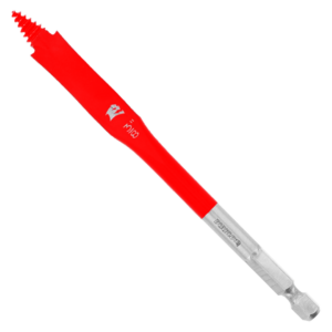 38-x-4-spade-bit-for-wood