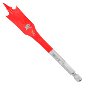 58-x-4-spade-bit-for-wood