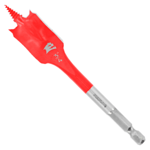 34-x-4-spade-bit-for-wood
