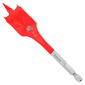 78-x-4-spade-bit-for-wood