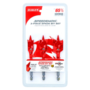 3-pc-spade-bit-set-for-wood-3-piece