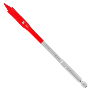 38-x-6-spade-bit-for-wood