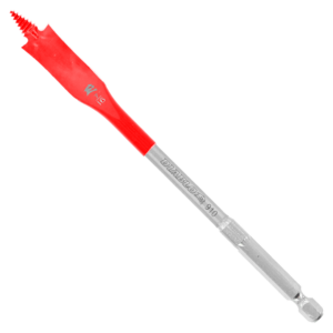 716-x-6-spade-bit-for-wood