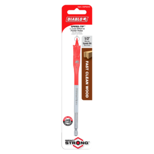 12-x-6-spade-bit-for-wood