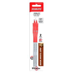 12-x-6-spade-bits-for-wood-2-pack