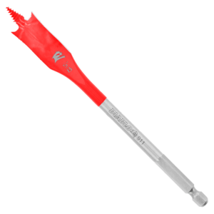 58-x-6-spade-bit-for-wood
