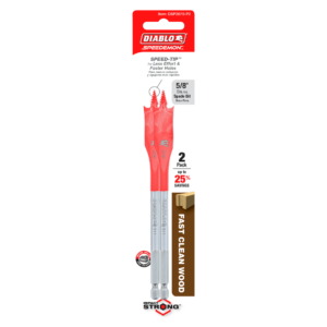 58-x-6-spade-bits-for-wood-2-pack