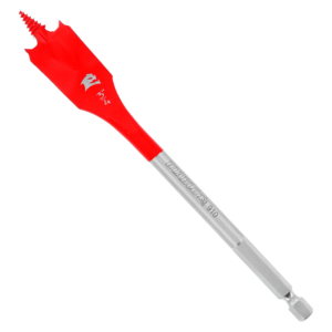 34-x-6-spade-bit-for-wood