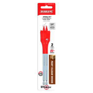 34-x-6-spade-bits-for-wood-2-pack
