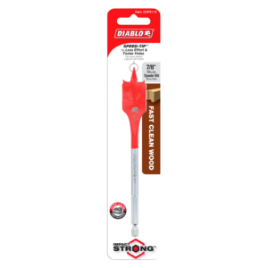 78-x-6-spade-bit-for-wood