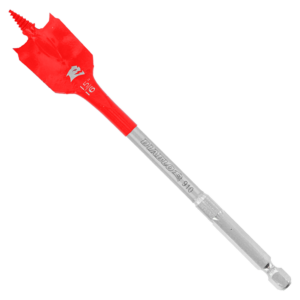 1516-x-6-spade-bit-for-wood