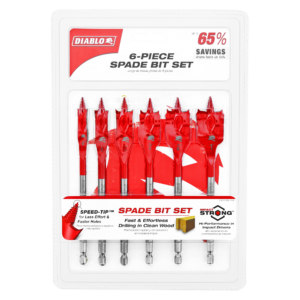 6-pc-spade-bit-set-for-wood-6-piece