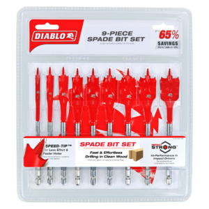 9-pc-spade-bit-set-9-piece