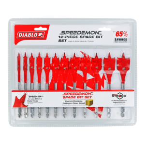 12-pc-spade-bit-set-12-piece