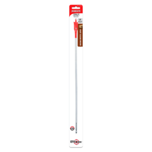 58-x-16-spade-bit-for-wood