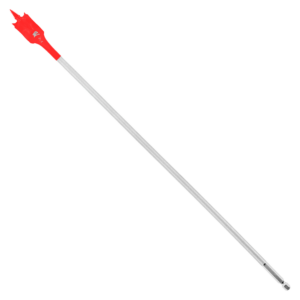 34-x-16-spade-bit-for-wood