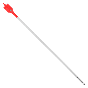 78-x-16-spade-bit-for-wood
