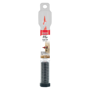 58-x-7-12-auger-bit-for-wood-nail-embedded-wood