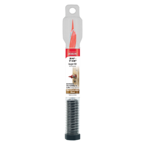 34-x-7-12-auger-bit-for-wood-nail-embedded-wood