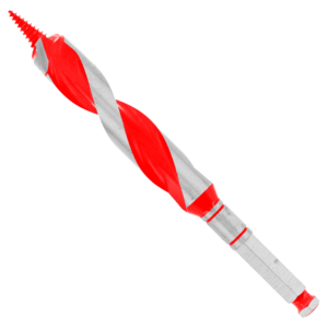 78-x-7-12-auger-bit-for-wood-nail-embedded-wood