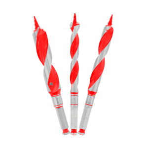 3-pc-auger-bit-set-for-wood-nail-embedded-wood-3-piece