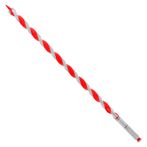 58-x-17-12-auger-bit-for-wood-nail-embedded-wood