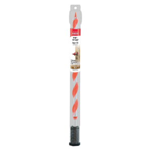 78-x-17-12-auger-bit-for-wood-nail-embedded-wood