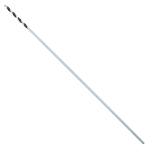 14-x-18-installer-drill-bit-for-wood