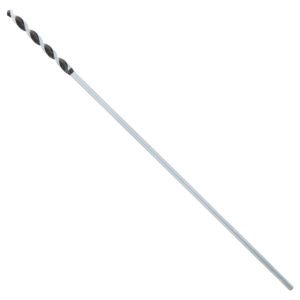 38-x-18-installer-drill-bit-for-wood
