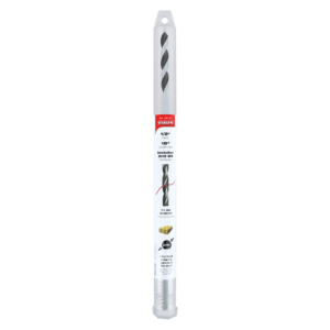 12-x-18-installer-drill-bit-for-wood