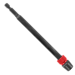 14-x-6-universal-extension-for-drills