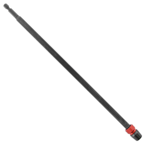 1/4" x 12" Universal Extension for Drills