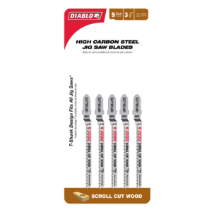 3-14-20tpi-high-carbon-steel-jig-saw-blade-set-for-wood-5-pack